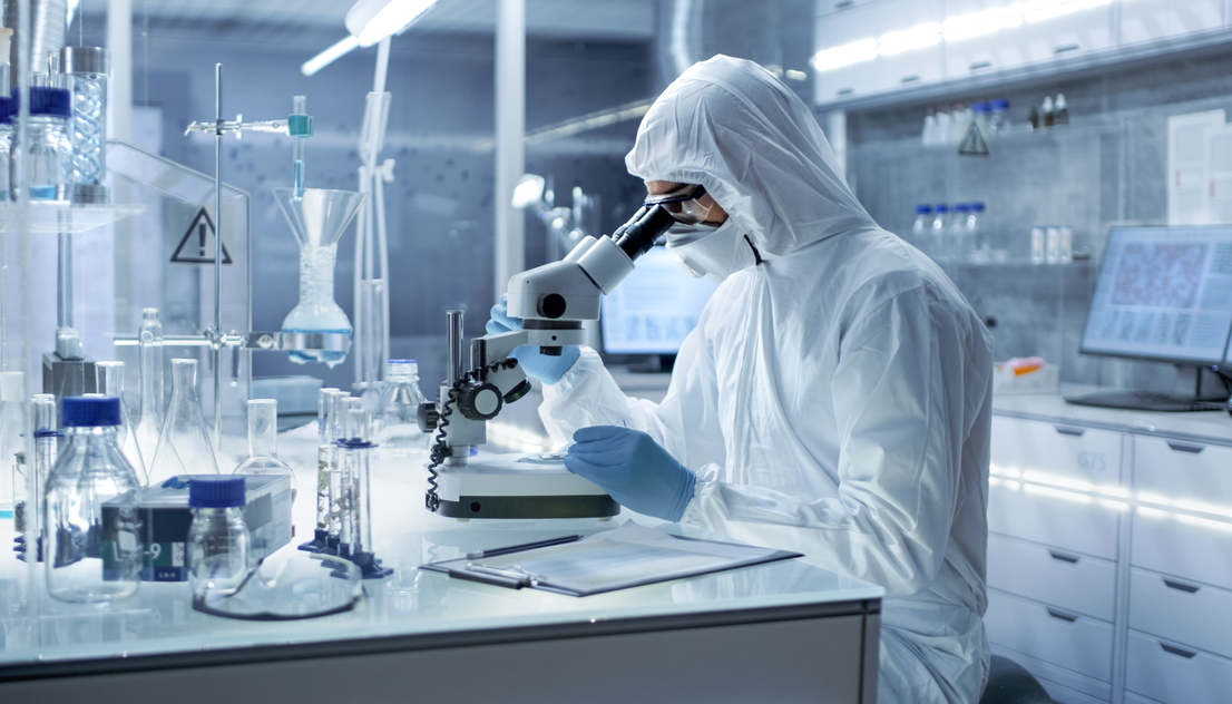 水果中的營養(yǎng)密碼：用反相色譜柱快速檢測有機酸和維生素!