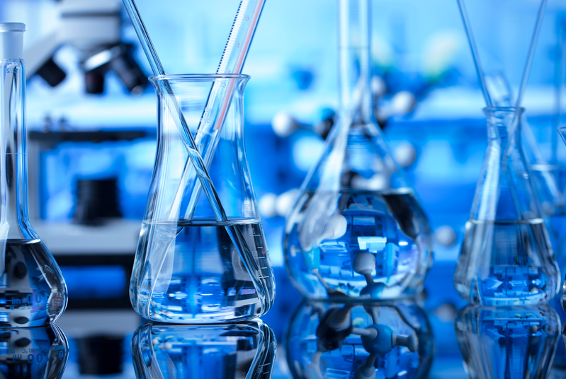 化妝品激素檢測項(xiàng)目有哪些？